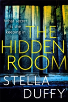 The Hidden Room | Stella Duffy