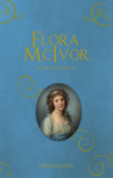 Flora McIvor | Donald Smith