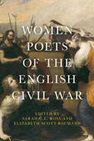 Women Poets of the English Civil War |