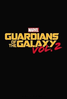 Marvel\'s Guardians Of The Galaxy Vol. 2 Prelude | Marvel Comics