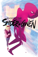 Spider-gwen Vol. 2: Weapon Of Choice | Jason Latour