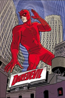 Daredevil By Mark Waid Omnibus Vol. 1 | Mark Waid, Greg Rucka