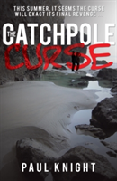 The Catchpole Curse | Paul Knight