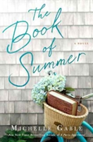 The Book of Summer | Michelle Gable