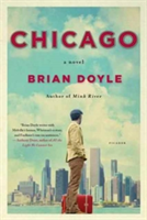 Chicago | Brian Doyle