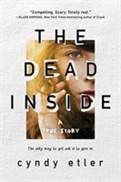 The Dead Inside | Cyndy Etler