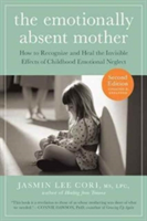 Emotionally Absent Mother | Jasmin Lee Cori