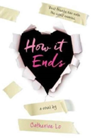 How it Ends | Catherine Lo