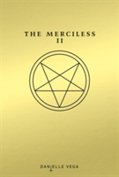 The Merciless | Danielle Vega