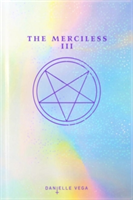 The Merciless | Danielle Vega