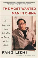 The Most Wanted Man in China | Fang Lizhi