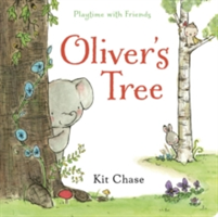 Oliver\'s Tree | Kit Chase
