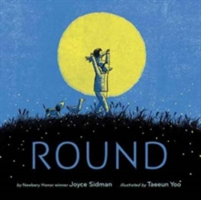 Round | Joyce Sidman