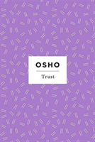 Trust | Osho