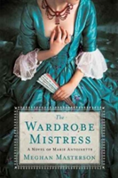 The Wardrobe Mistress | Meghan Masterson