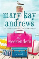 The Weekenders | Mary Kay Andrews