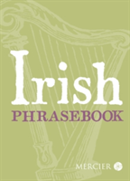 Irish Phrasebook | Niall Callan