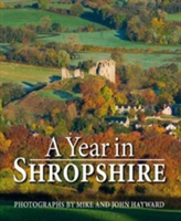 A Year in Shropshire |