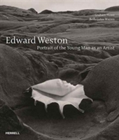 Edward Weston | Graham Howe, Beth Gates Warren