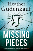 Missing Pieces | Heather Gudenkauf