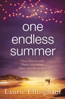 One Endless Summer | Laurie Ellingham