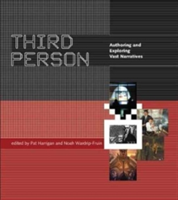 Third Person |