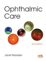Ophthalmic Care |