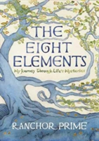 The Eight Elements | Ranchor Prime