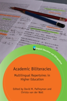 Academic Biliteracies |