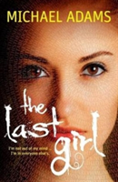 The Last Girl | Michael Adams
