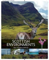 Scottish Environments | Alan McKirdy, Moira McKirdy
