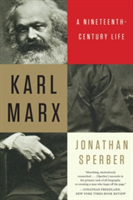 Vezi detalii pentru Karl Marx | Jonathan Sperber