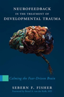 Neurofeedback in the Treatment of Developmental Trauma | Sebern F. Fisher