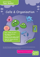 CELLS ORGANISATION PART 1 |