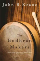 The Bodhran Makers | John B. Keane