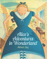 Alice\'s Adventures in Wonderland |