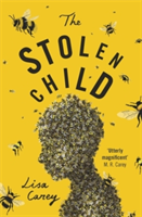 The Stolen Child | Lisa Carey