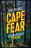 Cape Fear | John D. MacDonald