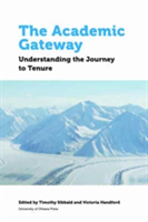 The Academic Gateway | Timothy Sibbald, Victoria Handford