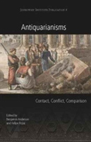 Antiquarianisms |