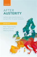 After Austerity |