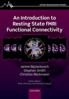Introduction to Resting State fMRI Functional Connectivity | Stephen M. Smith