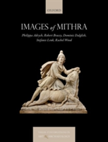 Images of Mithra | Philippa Adrych, Robert Bracey, Rachel Wood, Jas Elsner, Dominic Dalglish, Stefanie Lenk