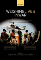 Weighing Lives in War |