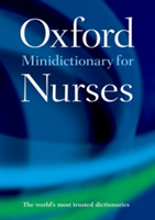 Minidictionary for Nurses |
