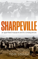 Sharpeville | University of Limerick) Tom (Professor of Peace and Conflict Studies Lodge