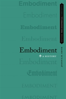 Embodiment |