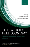 The Factory-Free Economy |