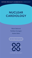 Nuclear Cardiology | UK) Oxford John Radcliffe Hospital Andrew (Consultant Cardiologist Kelion, Central Manchester University Hospitals) Parthiban (Consultant Nuclear Medicine Physician Arumugam, UK) Oxford John Radcliffe Hospital Oxford Heart Centre