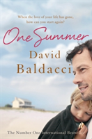 One Summer | David Baldacci
